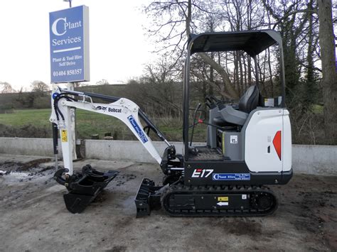 5 ton mini digger|1.5 ton mini excavator.